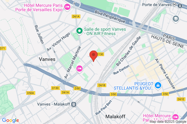 Groupe Hatier International Direction Des Ventes