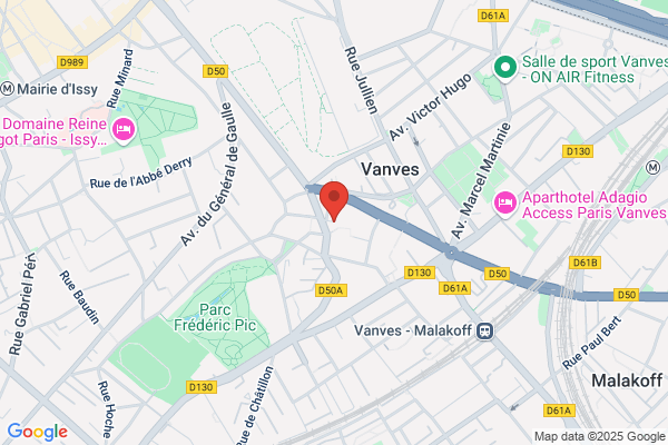 Association Saint Denys Service Des Questions Pastorales