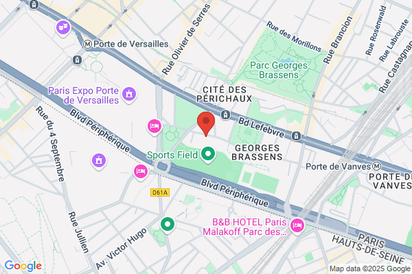 Airelec Europe Services Installateur Qualifie Service Cl