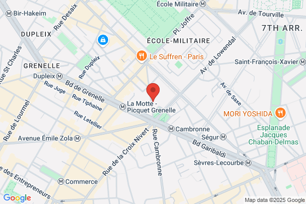 Applimo Europe Services Installateur Qualifie Service Cl