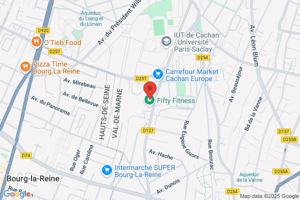 B Et D Electro