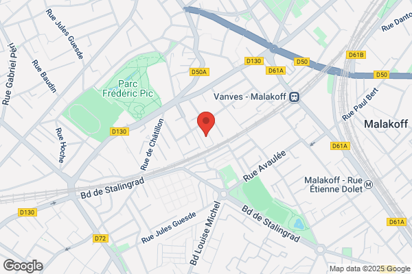 Benelux Adrien Services Installateur