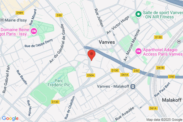 Alimentation Des 3 Marches