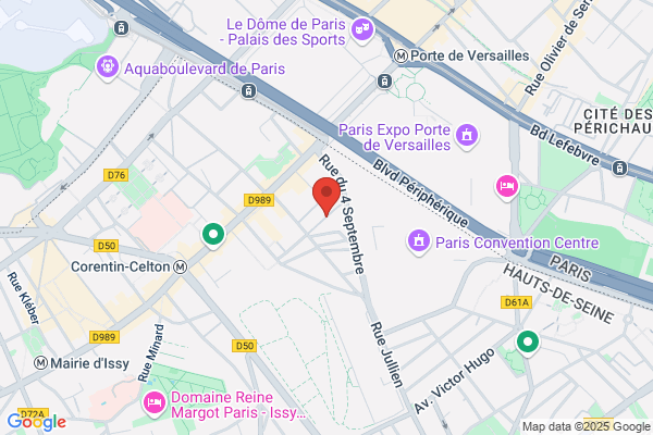 Acte Field Work