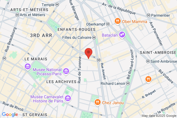 Abs Securite