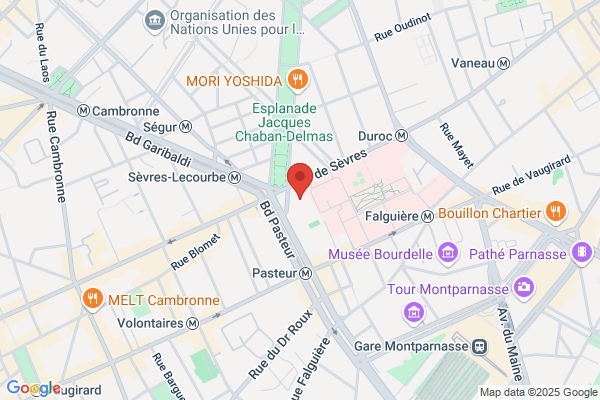 Aepo Association Pour L Enseignement Prive De L optique
