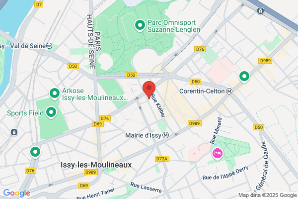 Aferp Association Pour Formation L Education Et reussit