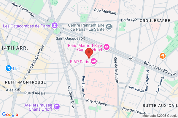 Afide Agir Former Informer Developper Entreprendre