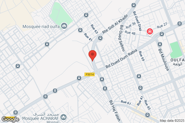 Allowin Centre D Appel