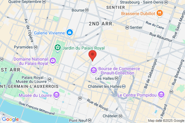 Asfis