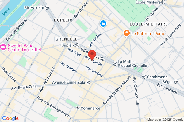 Cfj Demain Centre Formation Journalistes