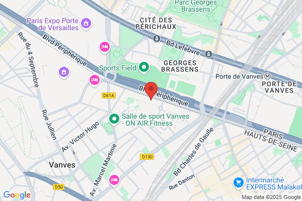 Conseil Formation Lincoln