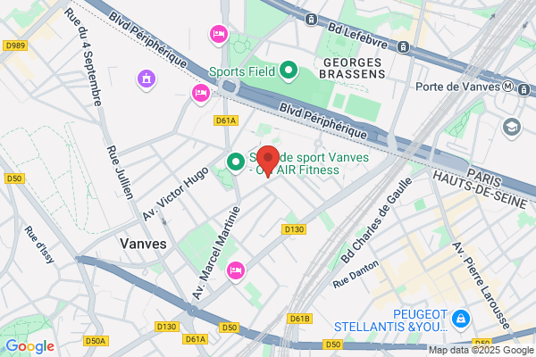 Formation-supracours