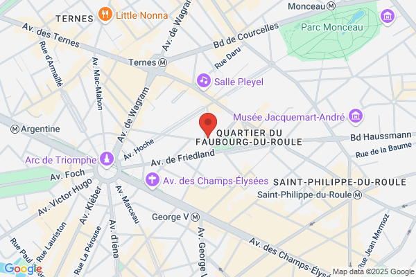 Champs Elysees Sofitel Demeure Hotels Reservations