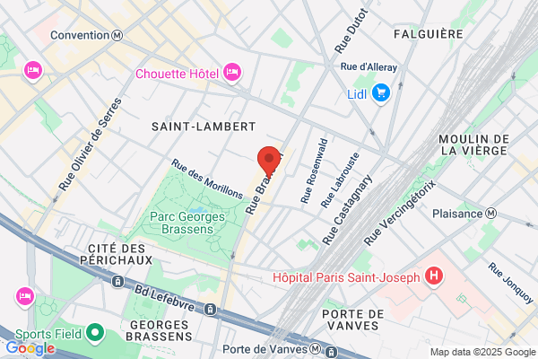 Concorde Hotels Reservation Groupes Et Seminaires