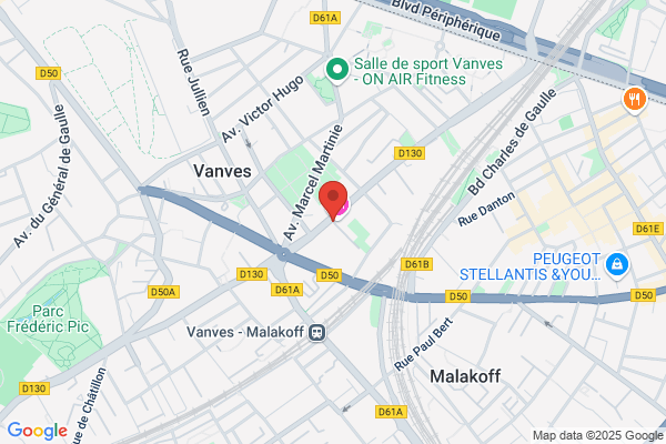 Bengold Societe Civile Immobiliere