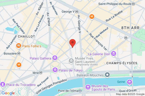 Appartements Et Demeures De Charme