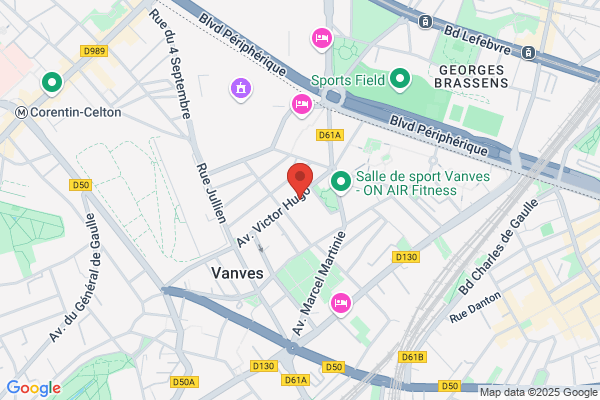 A L Express Imprimerie