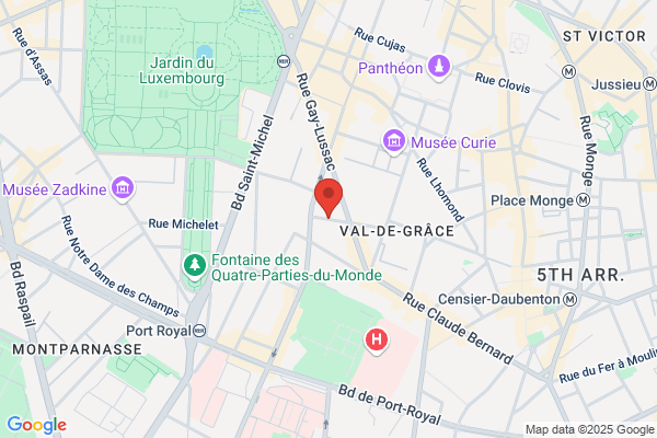 Aj Concept