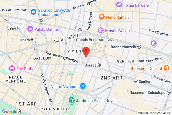 Assistance Formation Informatique