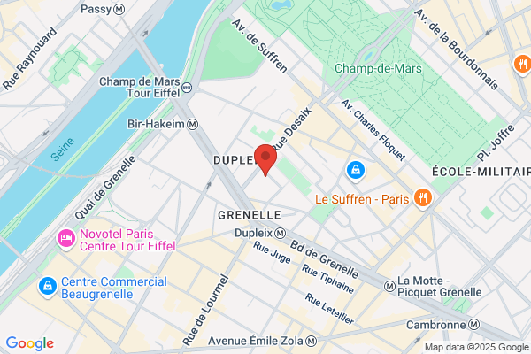 Centre D Adaptation Au Travail
