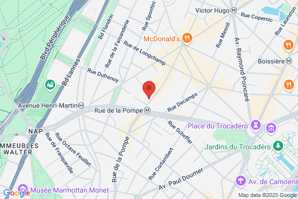 Beaute Esthetique