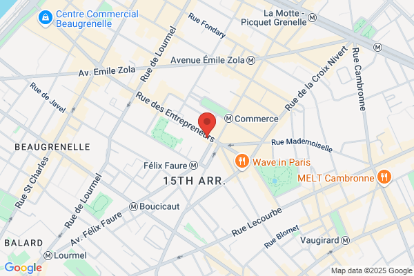 Body Minute Institut