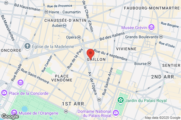 Body Minute Institut