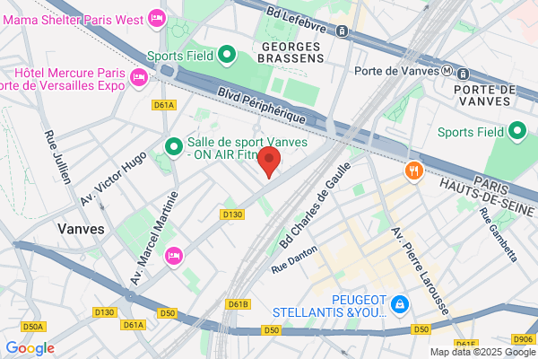 Anjou Eric