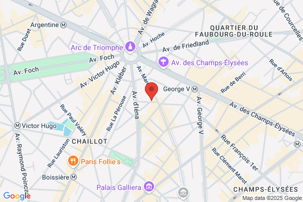 Cabinet Medical Des Docteurs Colmont Et Ladoux