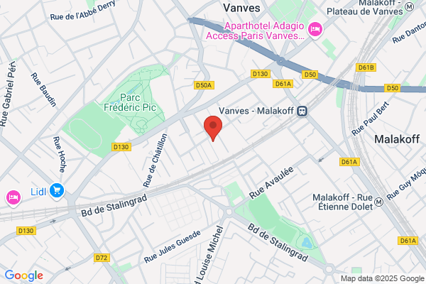 Aplbb Association Des Pediatres Liberaux De Boulogne Bill