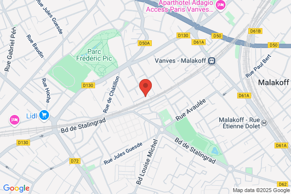 Ceido Centre Europeen Interet Developpement Officine