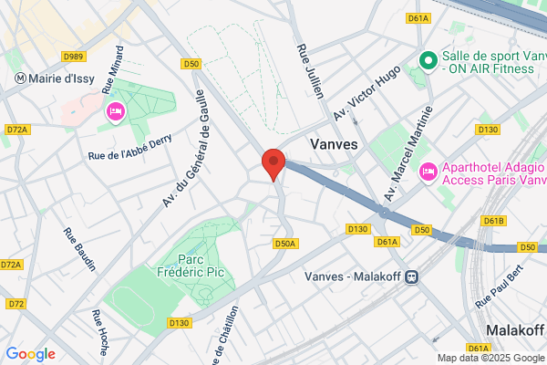 Clausse Pharmacie