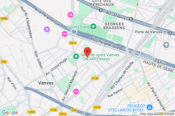 Agence De Presse Gamma Archives