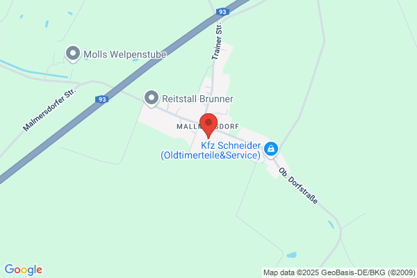 Brunner Roland