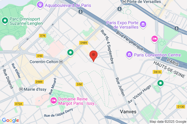 Accompagnement Analytique Psychotherapeutique