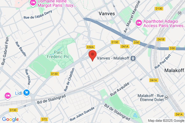 Avenance Entreprises Rie Romain Rolland