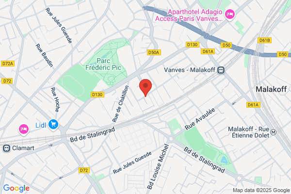 Abadan Assistance Batiment Des Artisans Novateurs Siege Social