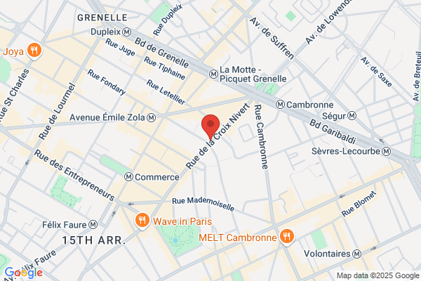 Abus Europe Services Installateur Qualifie Service Cl