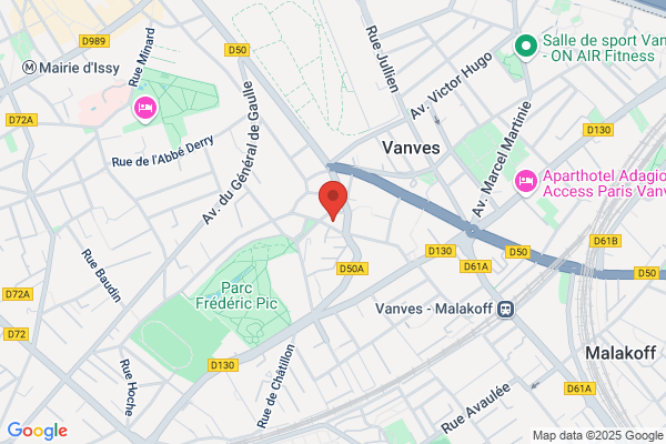 Aluv