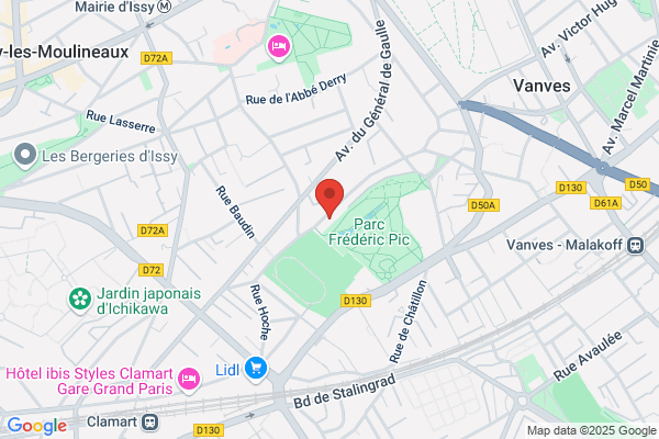 Bricard Le Boulluec Distrib Agree