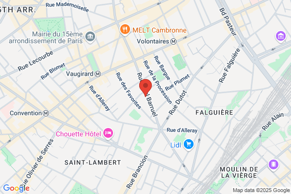 Cavith Abs Securite Installateur Qualifie