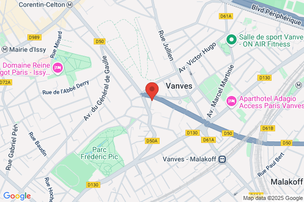 LaLic Epicerie Fine - Livraison à domicile