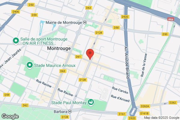 Docteur Smartphone - Réparation de Smartphone et de tablette