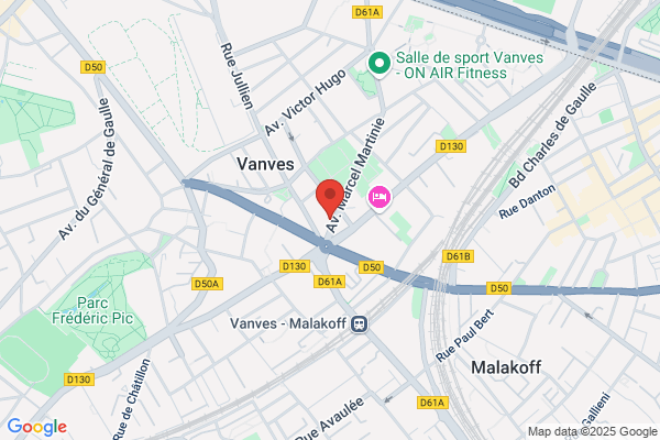 Grand maitre lamineGrand maitre lamine