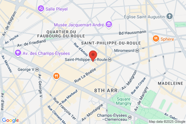 Bodet Jean Pierre Masseur Kinesi