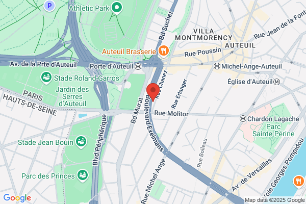 Chatel Denis