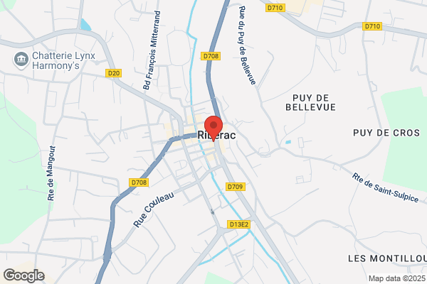 AXA Assurance et Banque Camille Durieublanc