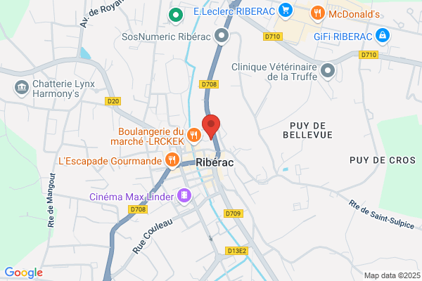 La Poste Espace Clients Pro