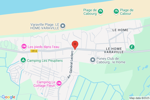 La Poste Agence Communale